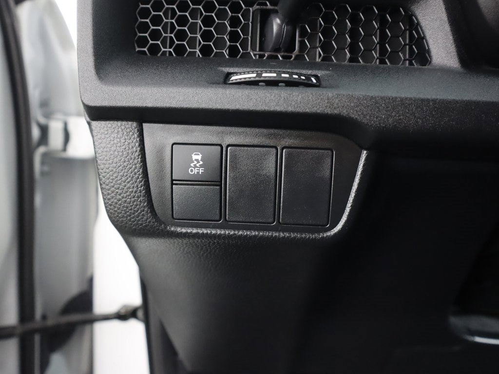 Used 2025 Honda CR-V Sport image 38