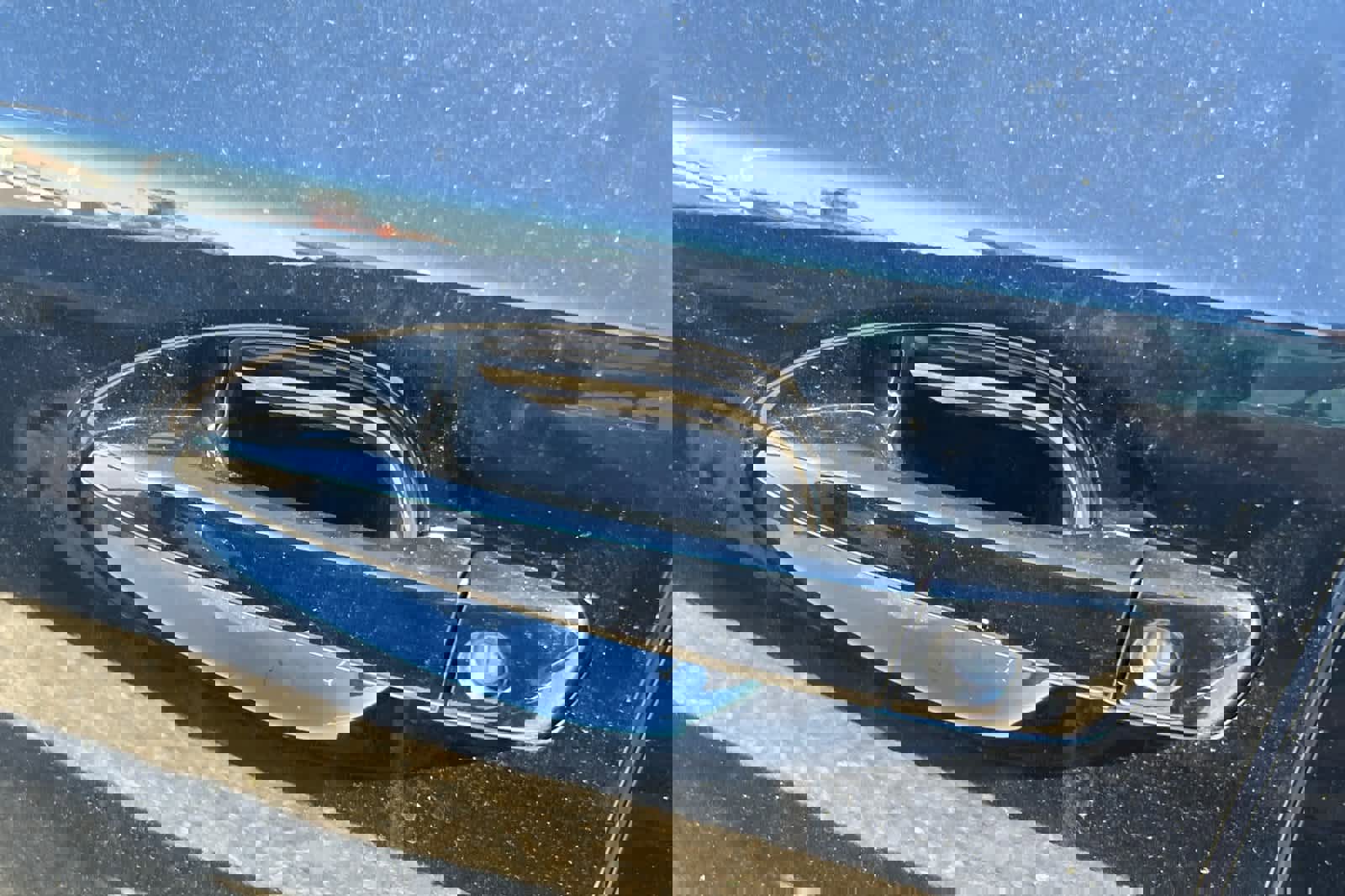 Used 2013 Lexus CT 200h image 19