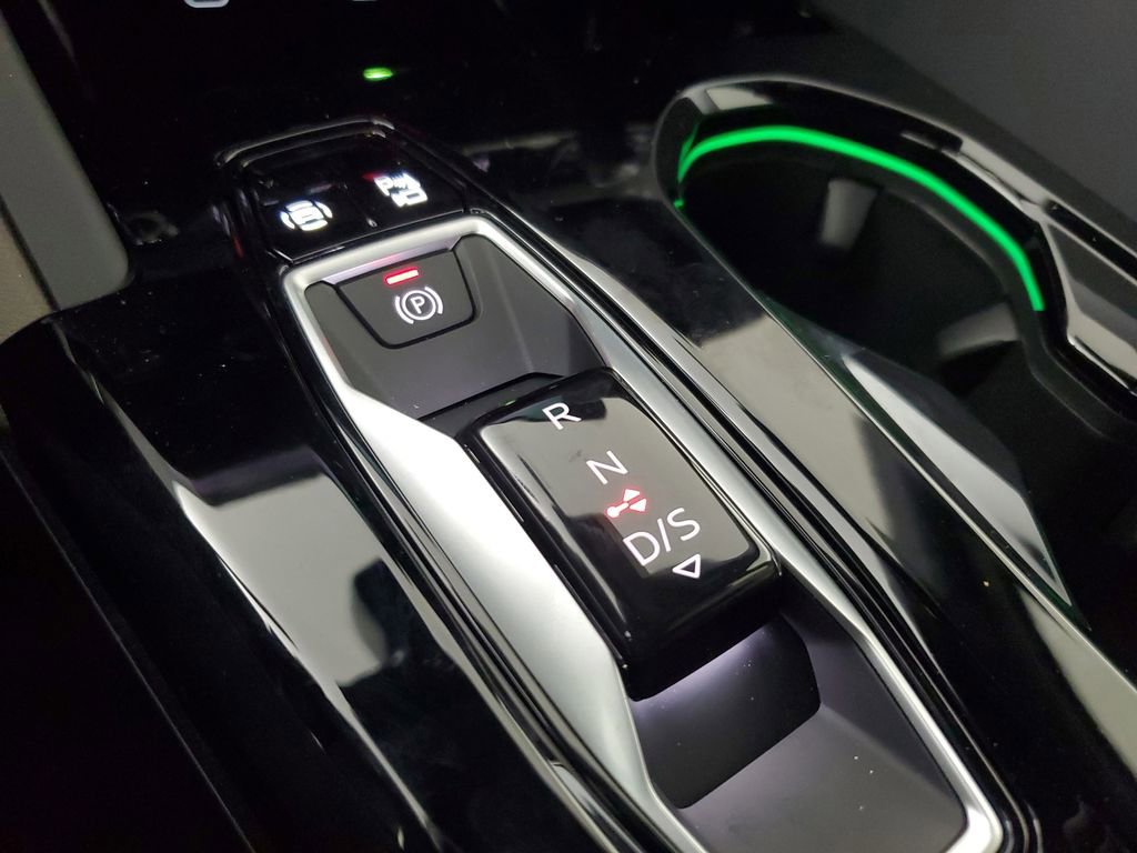 New 2026 Audi Q5 Premium AWD/4WD image 32
