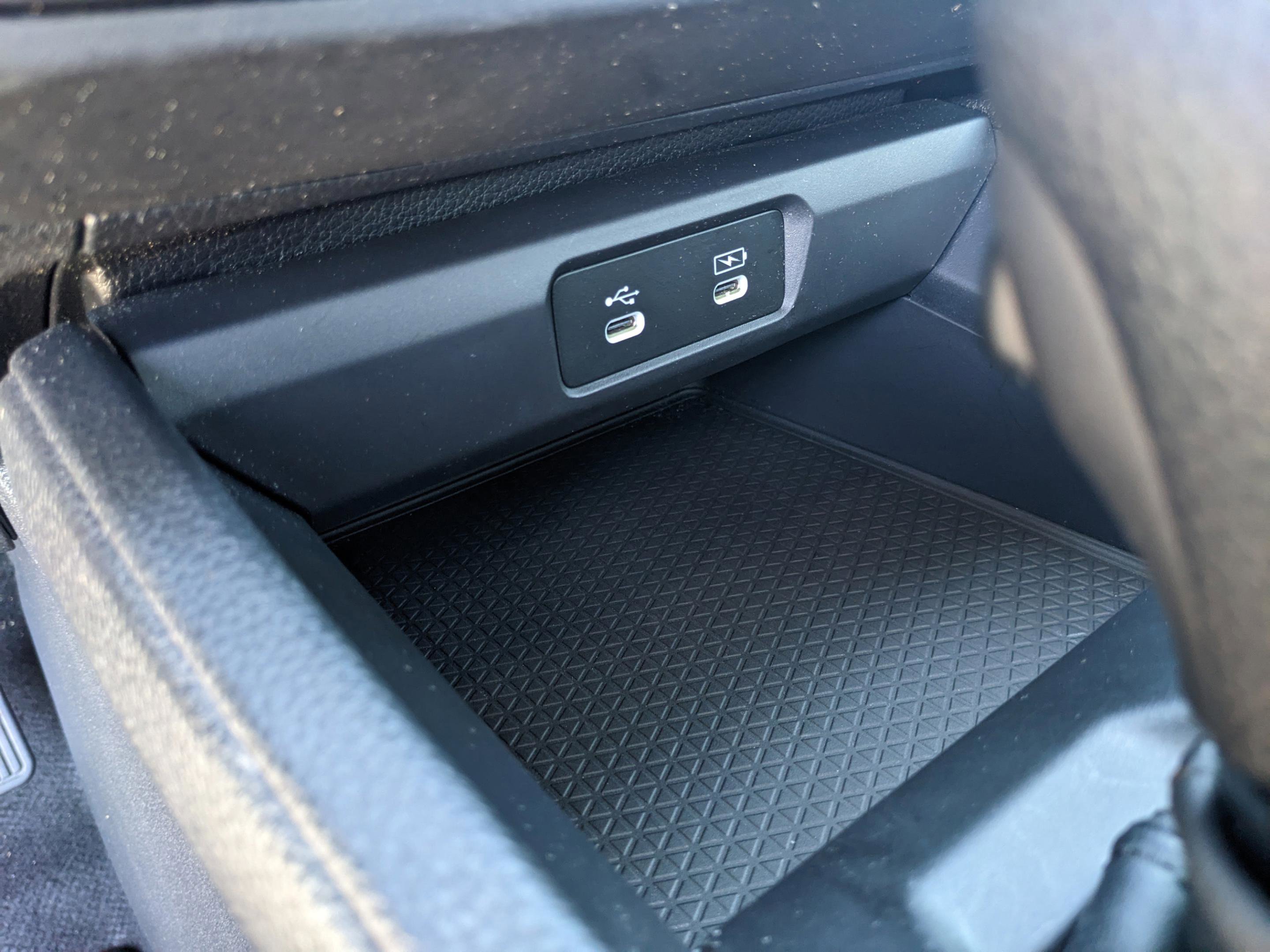 Used 2023 Honda Accord EX image 29