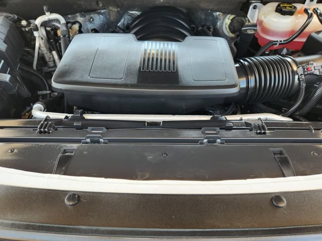 Used 2024 GMC Yukon Denali w/ Advanced Technology Package AWD/4WD image 34