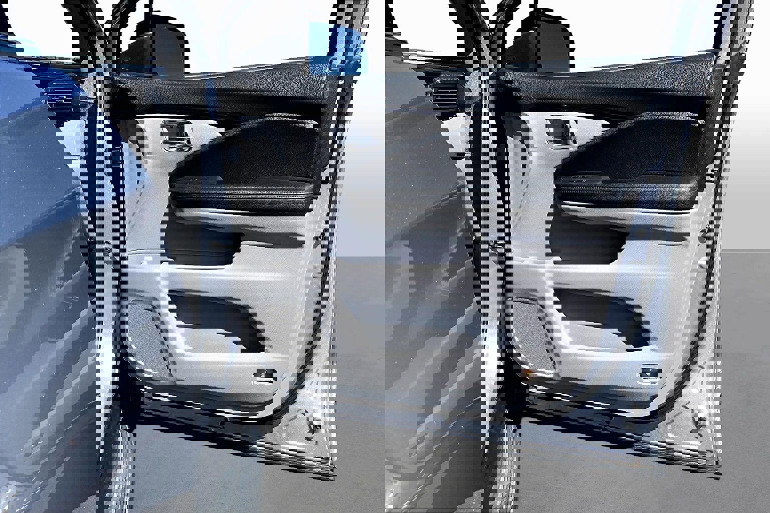 Used 2016 Honda Pilot Elite image 18