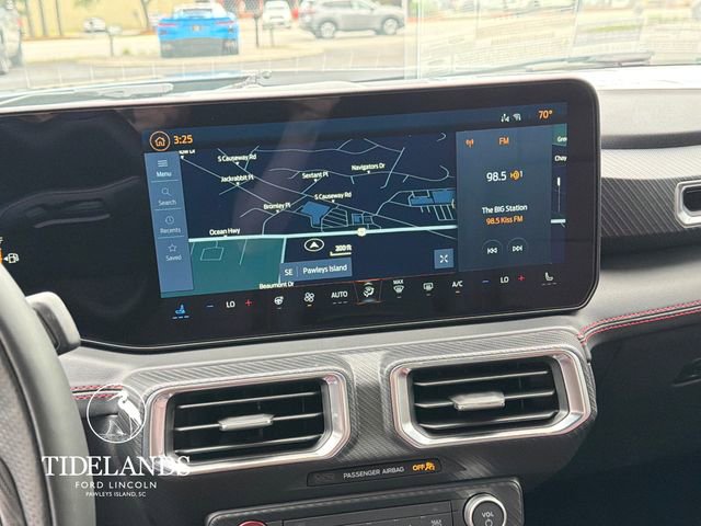 New 2026 Ford Mustang GT Premium RWD image 22