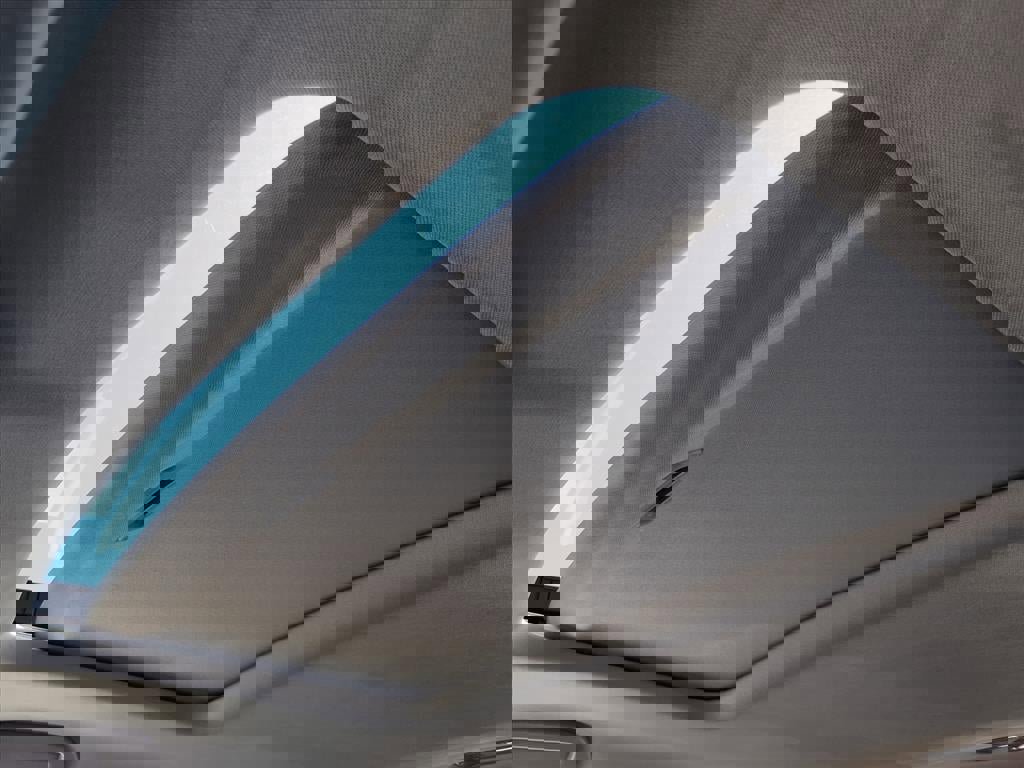 Used 2018 Honda Pilot EX-L image 23