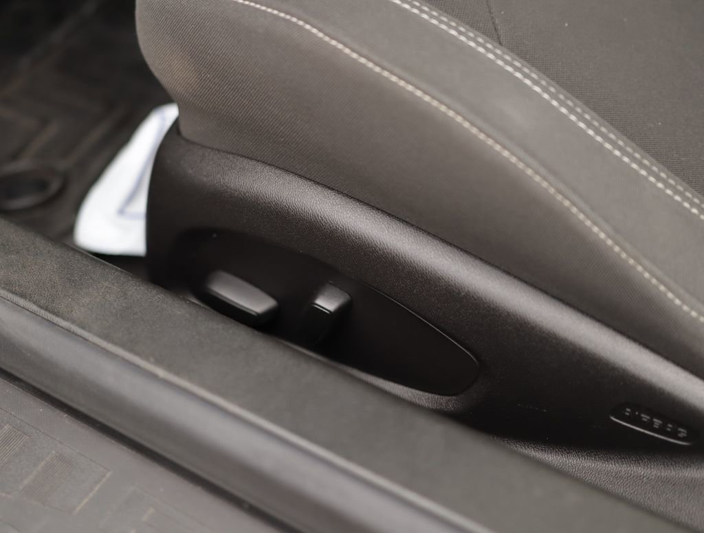 Used 2017 Chevrolet Camaro LT w/ RS Package image 19