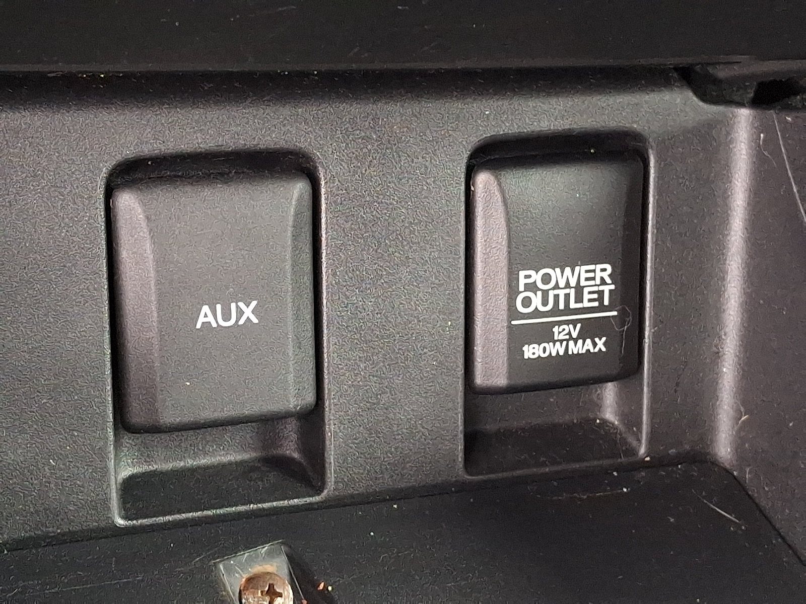 Used 2013 Honda Civic LX image 23