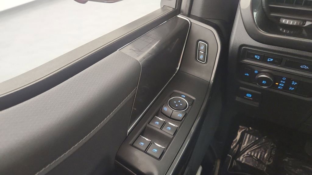 Used 2021 Ford F150 XLT w/ Equipment Group 302A High image 15