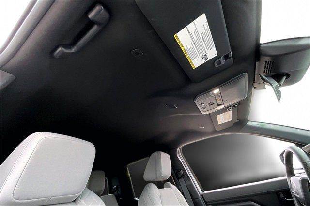 Used 2025 Toyota Tacoma SR5 image 24
