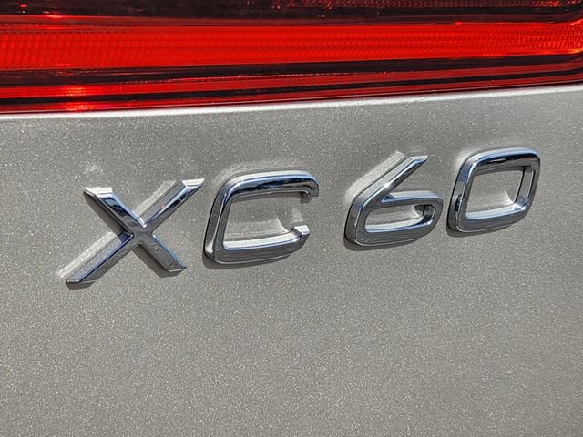 New 2026 Volvo XC60 B5 Ultra w/ Protection Package Premier AWD/4WD image 16