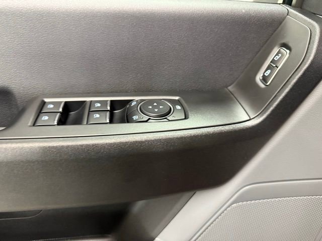 New 2026 Ford F450 XL w/ XL Chrome Package image 14