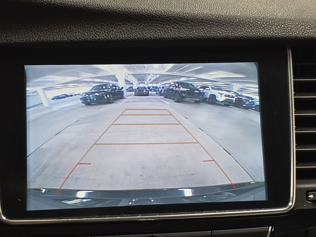 Used 2019 Buick Encore Sport Touring w/ Safety Package image 24