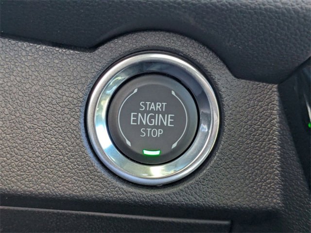 New 2026 Chevrolet Traverse LT image 23