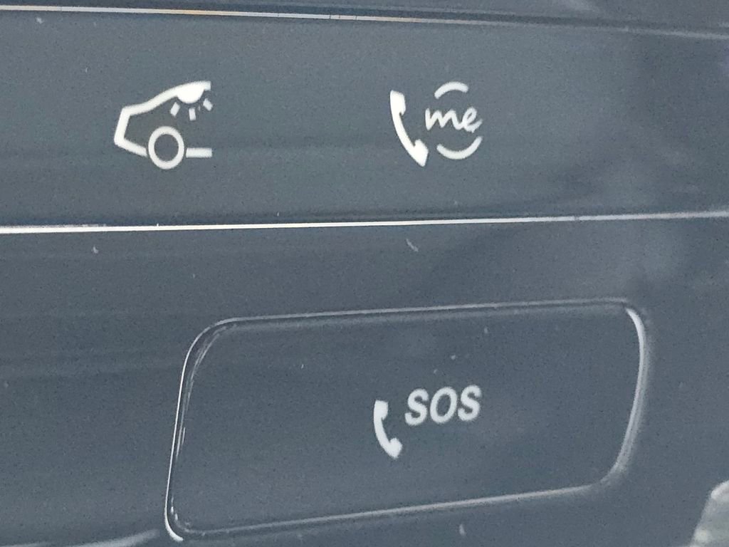 New 2026 Mercedes-Benz GLC 300 4MATIC image 9