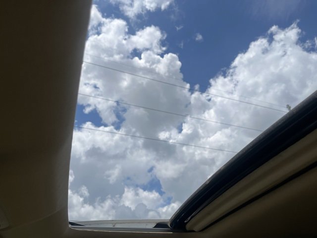 Used 2018 Toyota Highlander XLE image 26