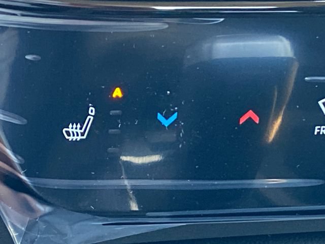 New 2026 Nissan Sentra SR w/ SR Premium Package FWD image 19