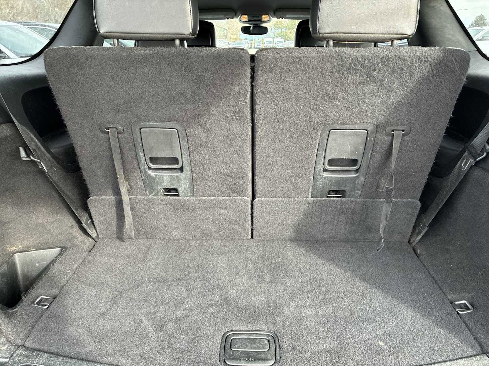 Used 2018 Dodge Durango GT image 19