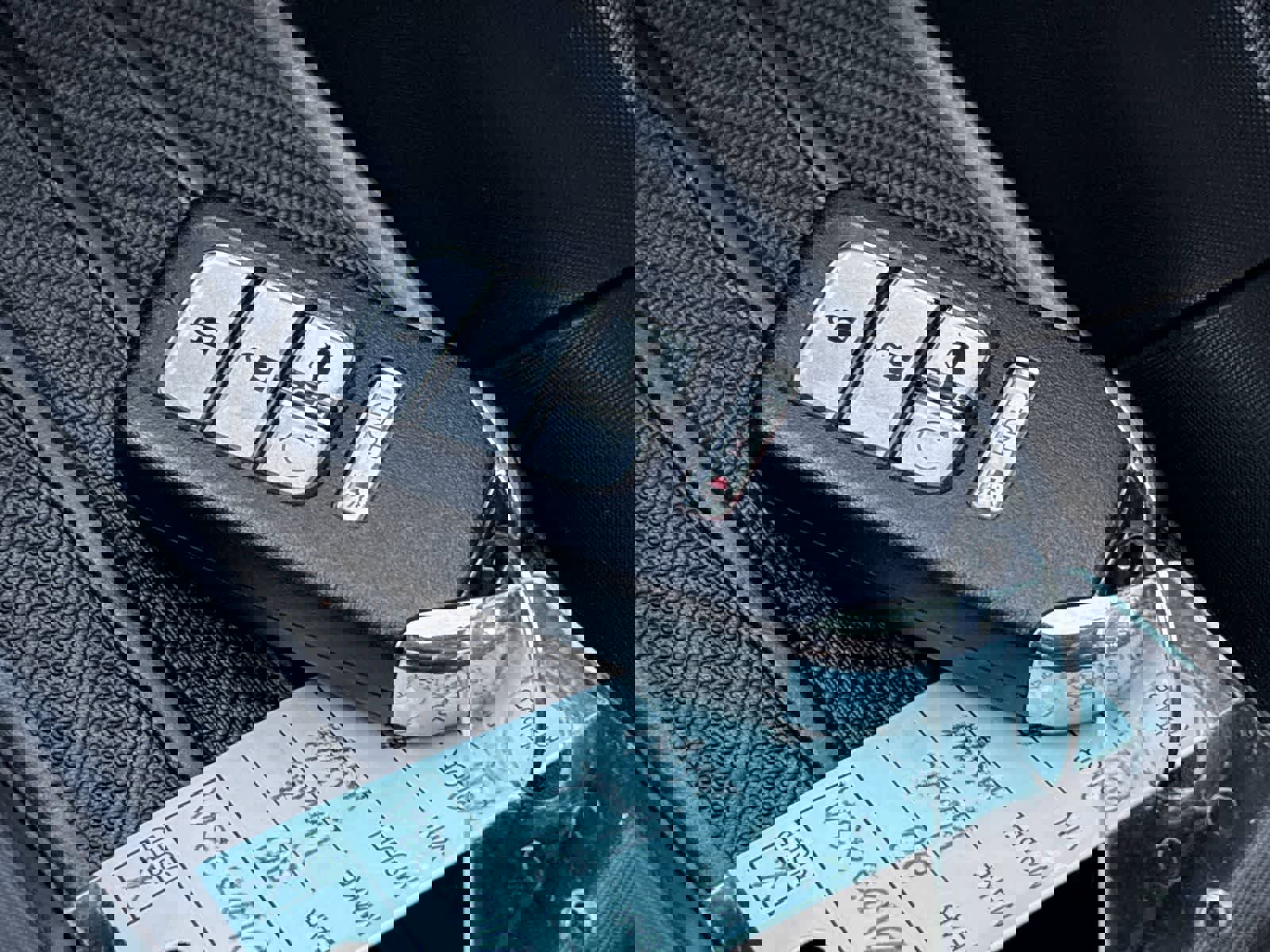 Used 2020 Honda Insight Touring image 39