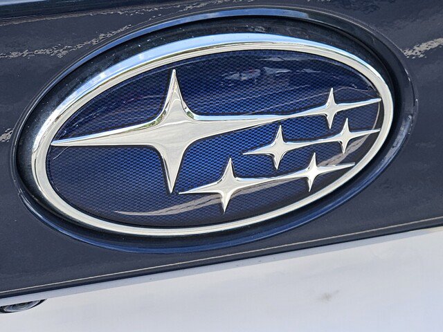 Used 2024 Subaru Outback Limited AWD/4WD image 30
