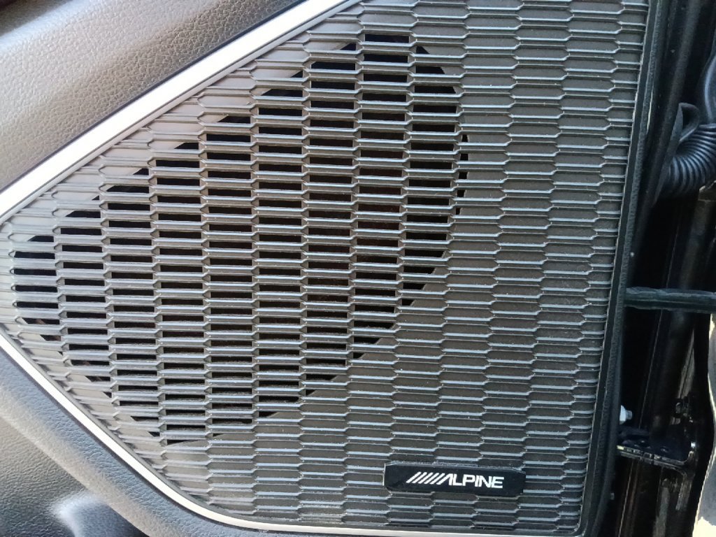 Used 2022 Jeep Grand Cherokee L Limited RWD image 13