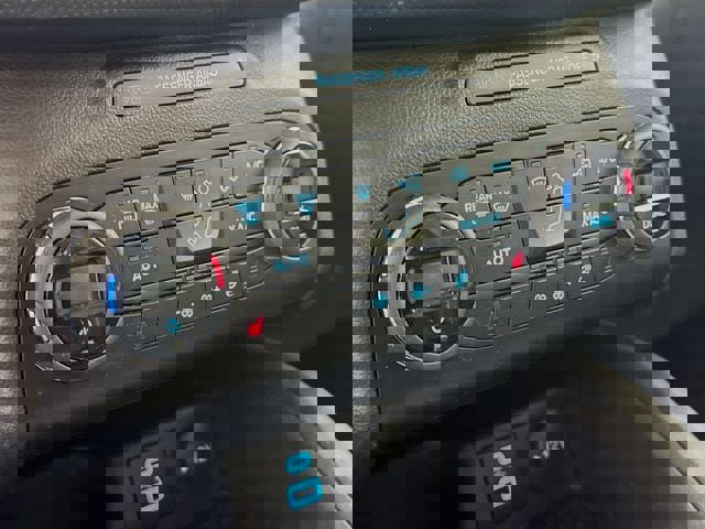 Used 2021 Ford Bronco Sport Outer Banks w/ Outer Banks Package image 18