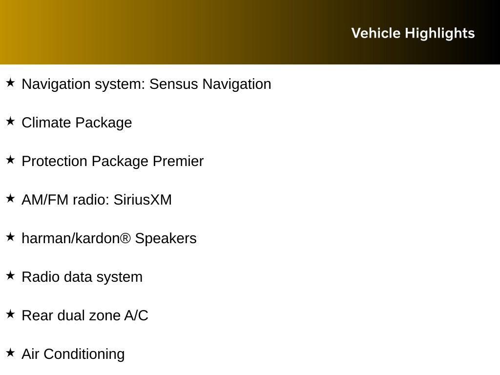 New 2026 Volvo V60 B5 Cross Country Ultra w/ Protection Package Premier image 10