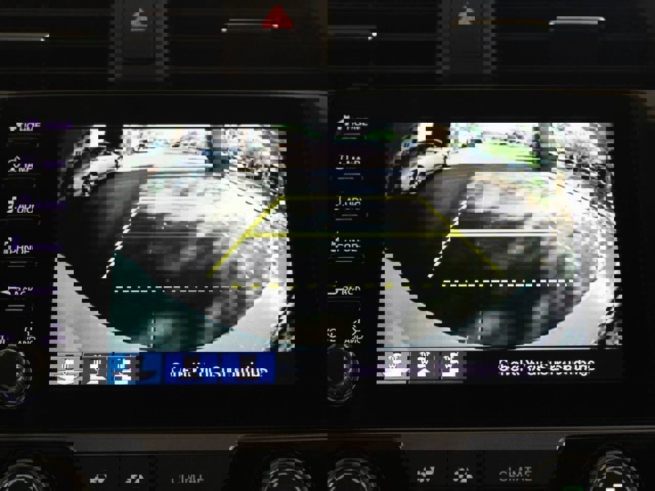 Used 2019 Honda Civic EX-L image 22