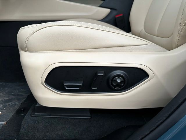 New 2026 Jeep Grand Cherokee L Limited image 21