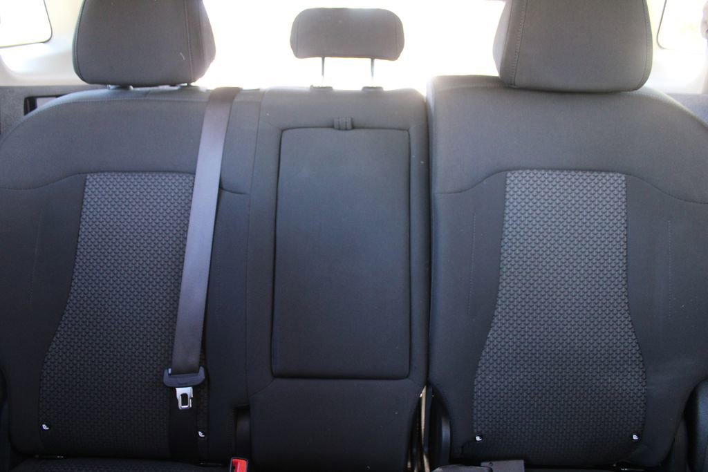 Used 2024 Kia Sportage LX image 46