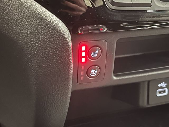 New 2026 Honda Ridgeline Black Edition image 17