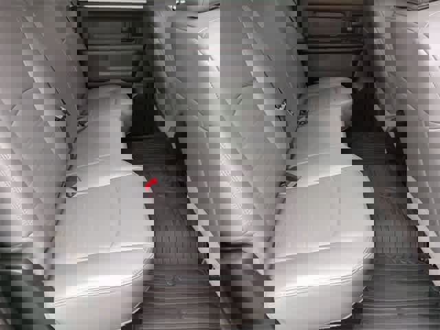 Used 2018 RAM 2500 Tradesman w/ Chrome Appearance Group image 20