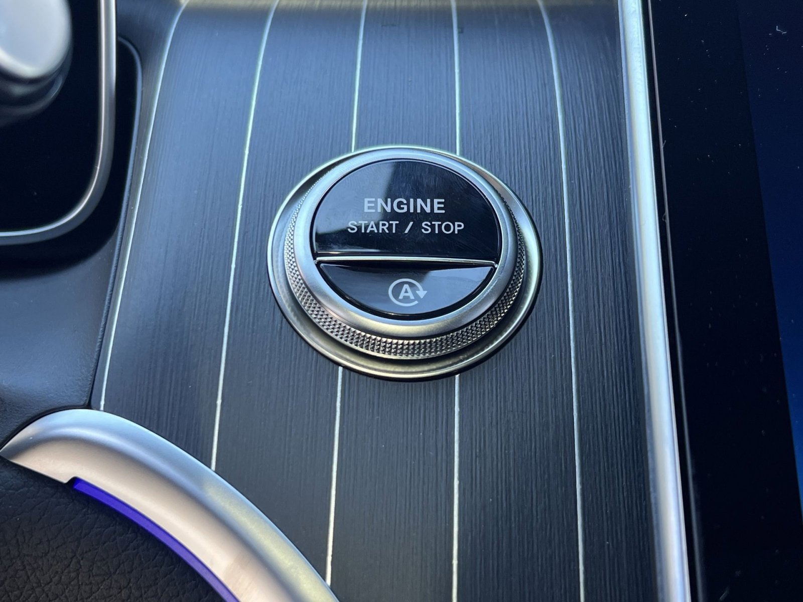 New 2026 Mercedes-Benz GLC 300 4MATIC image 31