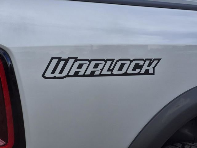 New 2026 RAM 2500 Tradesman image 11