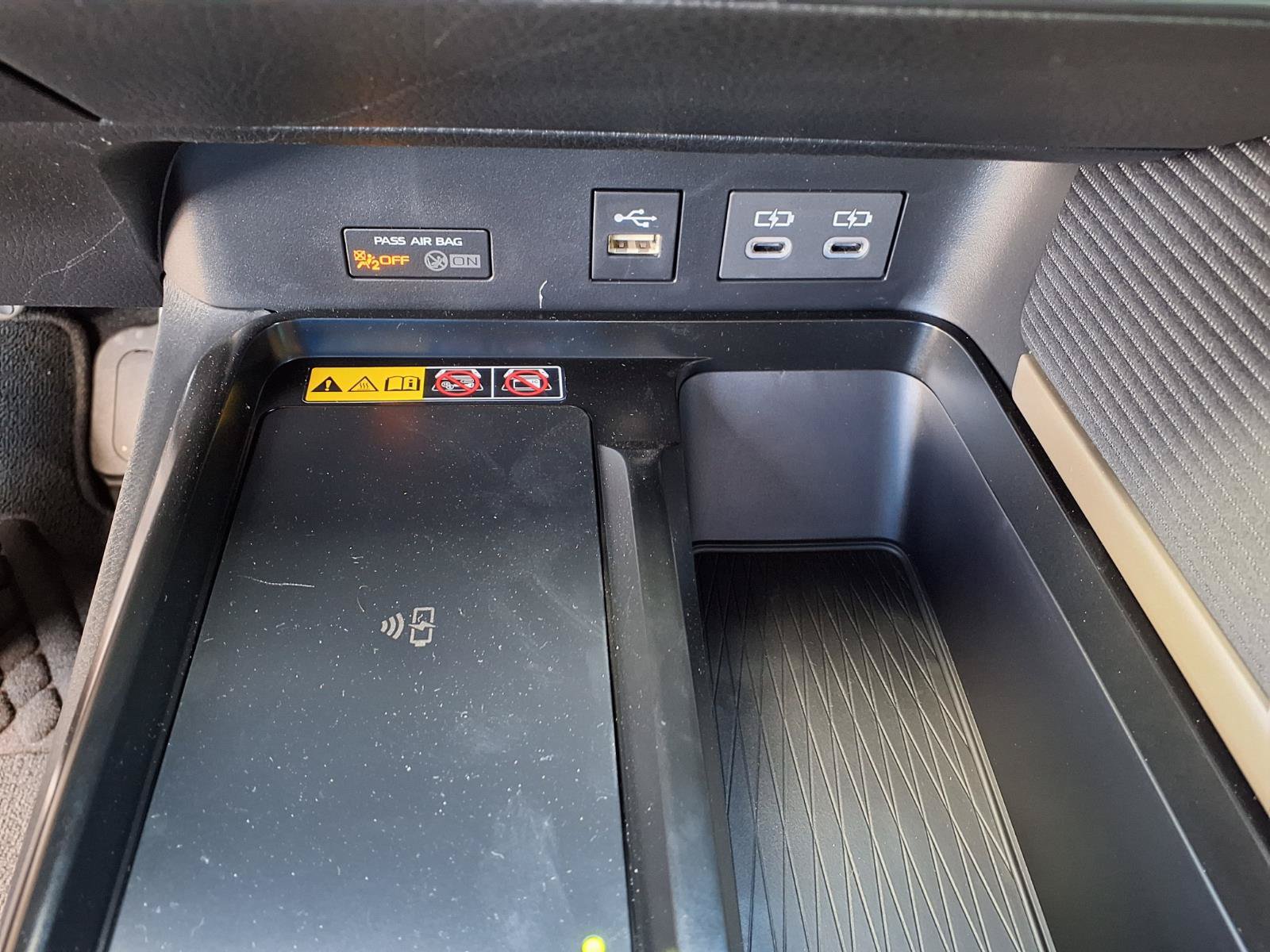 New 2026 Toyota Camry SE w/ Convenience Package FWD image 15