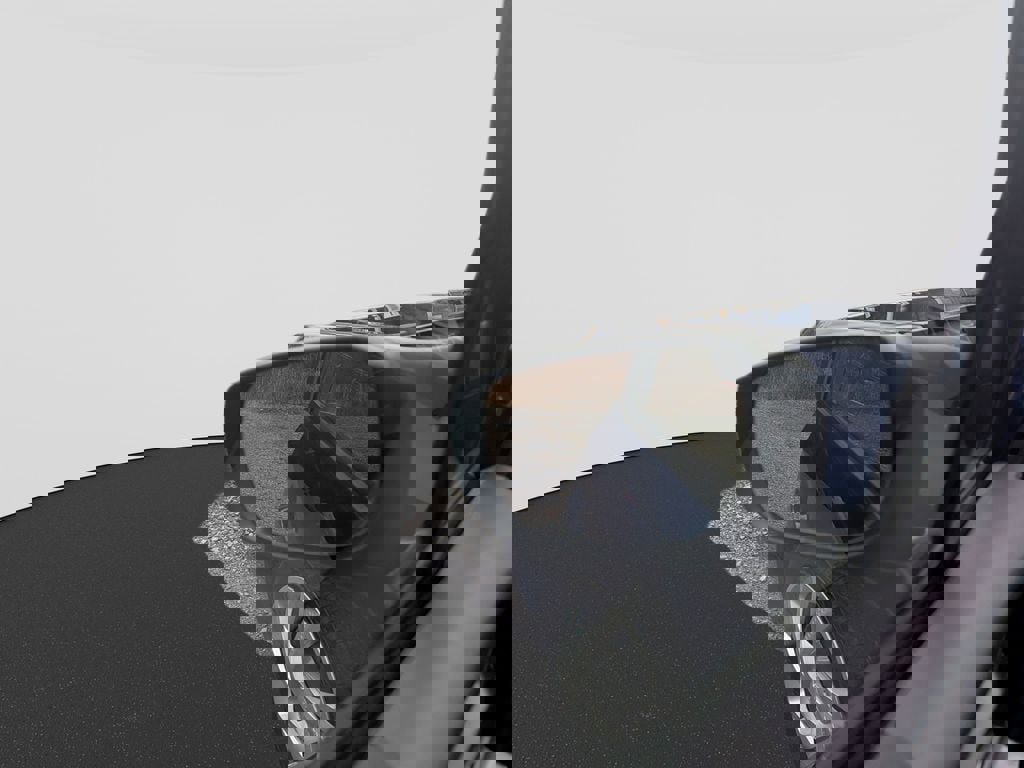 Certified 2024 Subaru Impreza 2.0i image 12