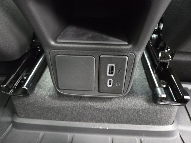 New 2026 Buick Encore GX Sport Touring w/ Advanced Technology Package image 15