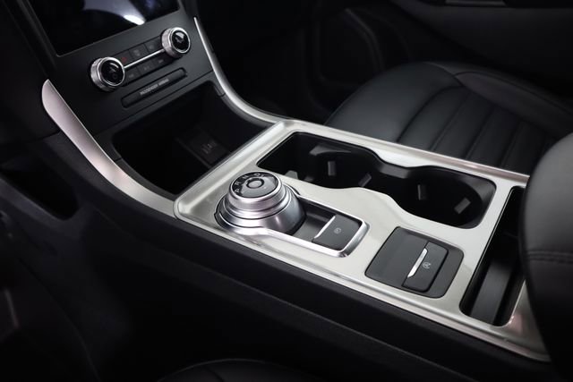 Used 2024 Ford Edge SEL w/ Convenience Package AWD/4WD image 52