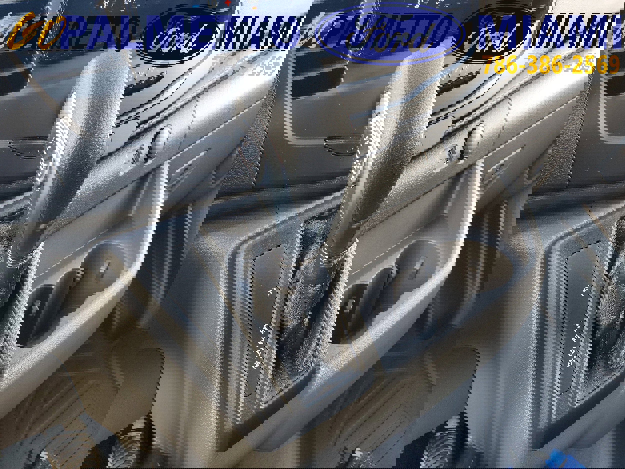 New 2026 Ford Transit 350 148 High Roof Extended image 20