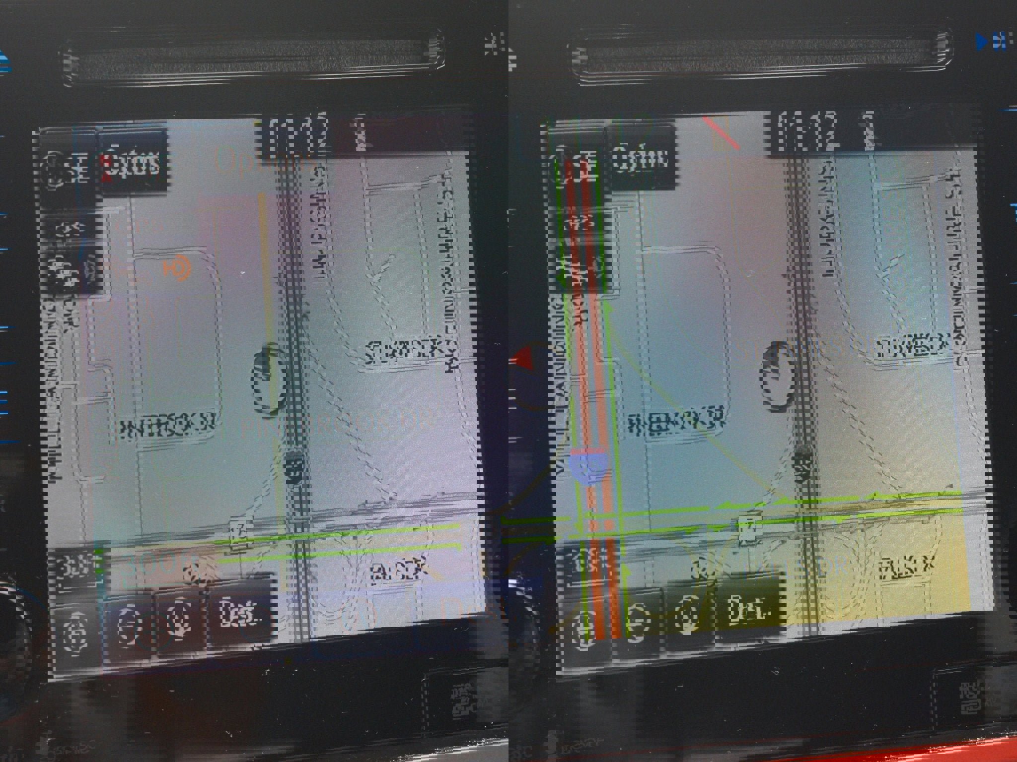 Used 2016 Toyota Tacoma TRD Sport w/ Towing Package image 6