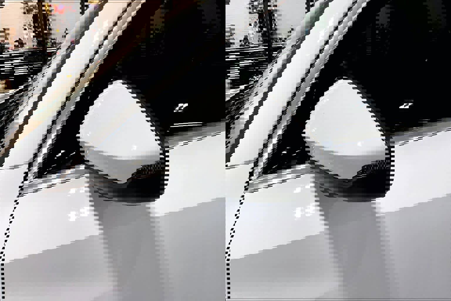 Used 2025 Audi A3 2.0T Premium image 15