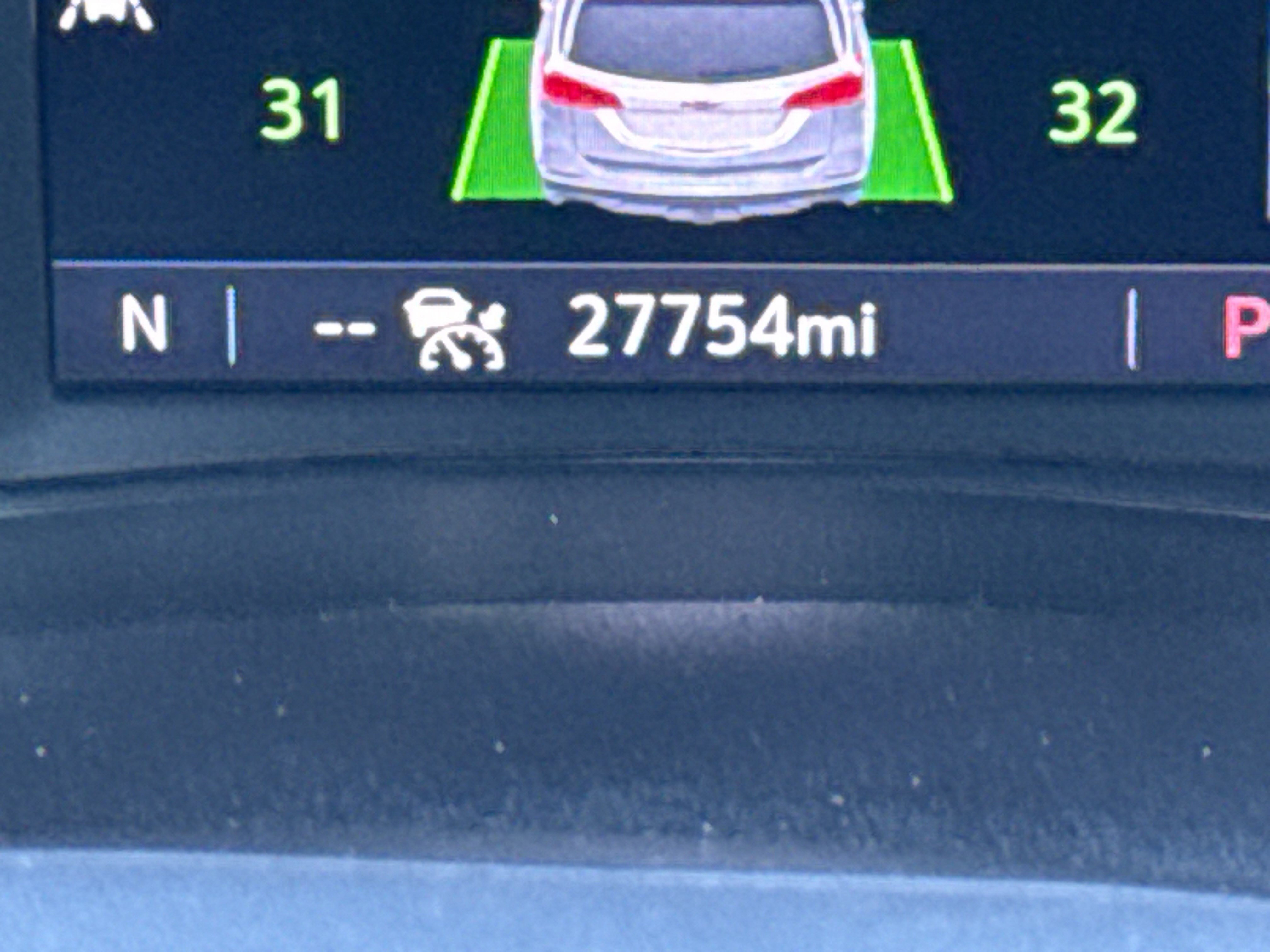 Certified 2024 Chevrolet Equinox LT image 22