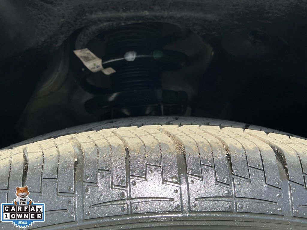Used 2024 Kia EV6 Light AWD/4WD image 70
