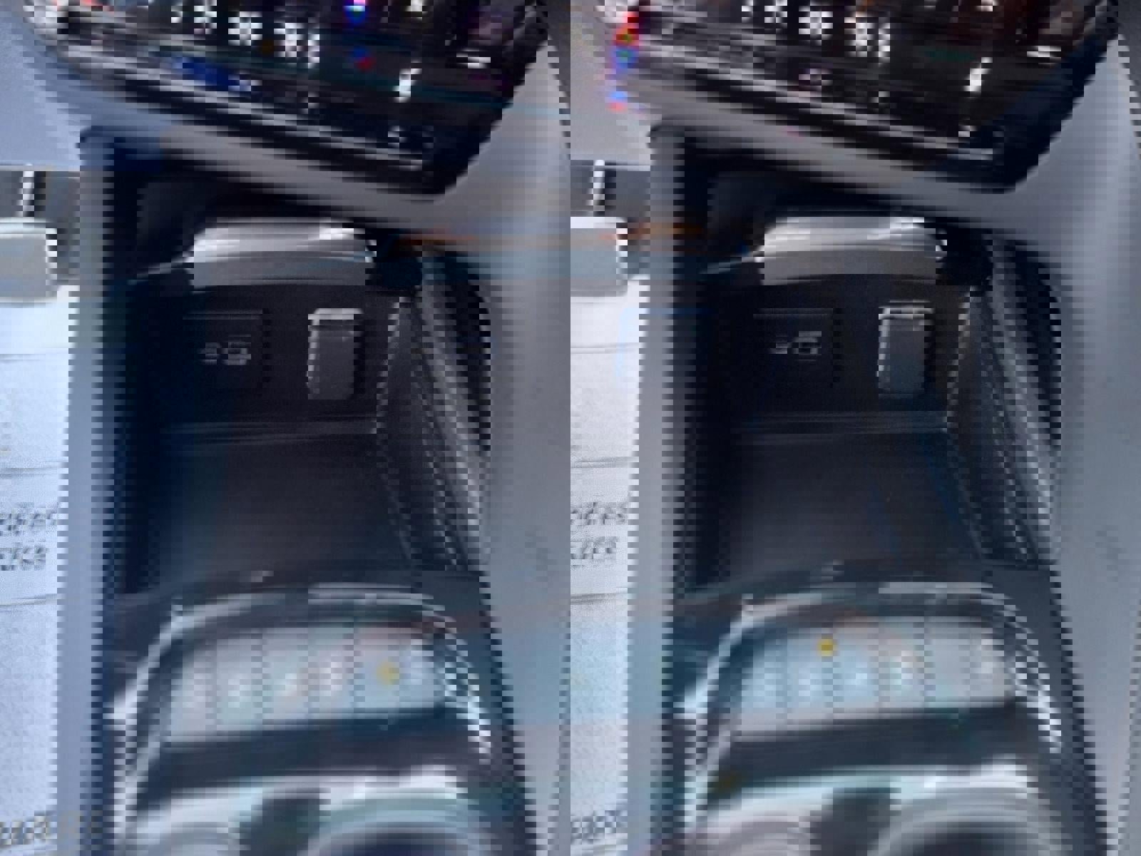 Certified 2023 Buick Envision Essence w/ Sport Touring Package image 51