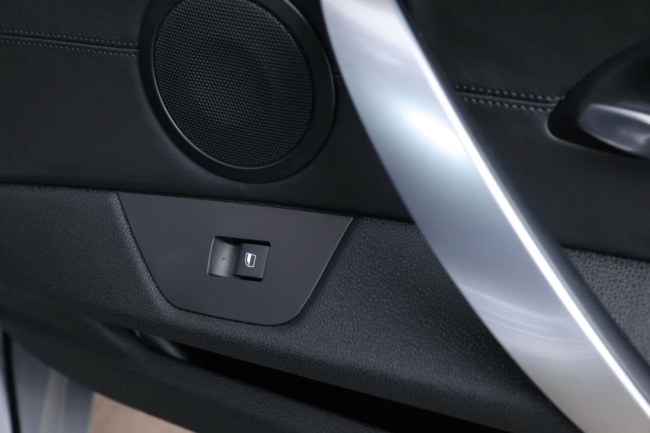 Used 2007 BMW M Coupe RWD image 70