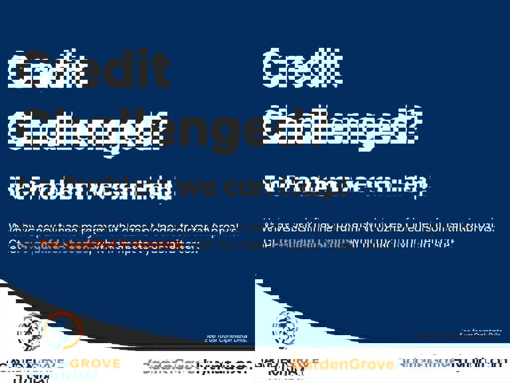 Used 2024 Hyundai Palisade Calligraphy image 36