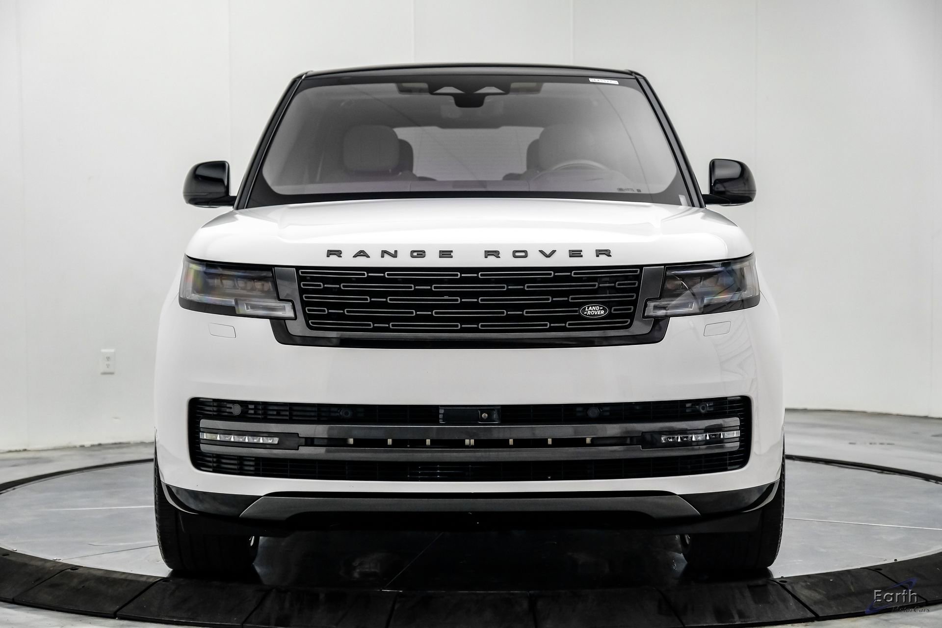 Used 2023 Land Rover Range Rover Autobiography AWD/4WD image 29