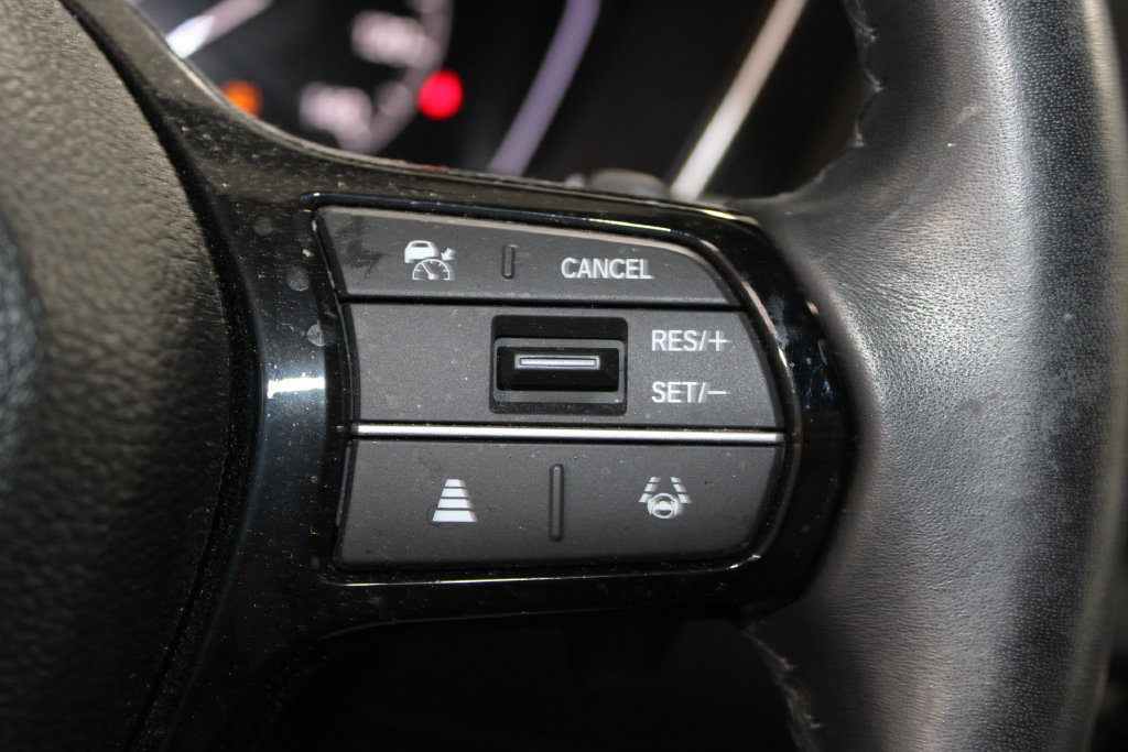 Used 2023 Honda Pilot Touring image 23