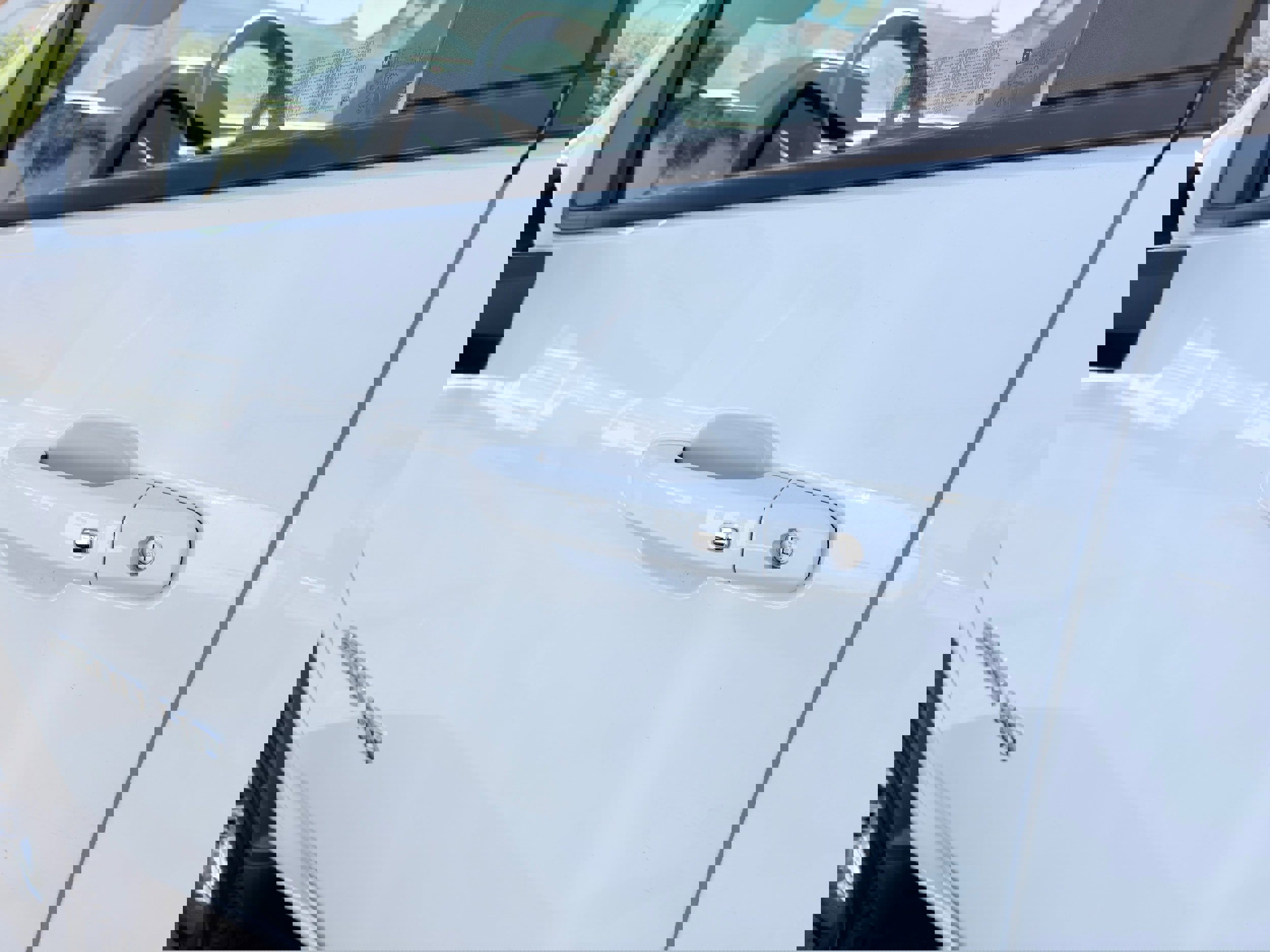 Used 2025 Chevrolet Silverado 2500 LT w/ Convenience Package AWD/4WD image 42