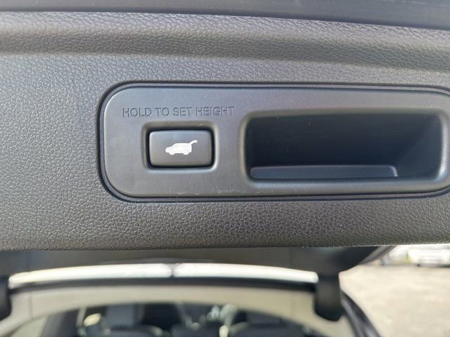 Used 2024 Honda Odyssey Elite image 13