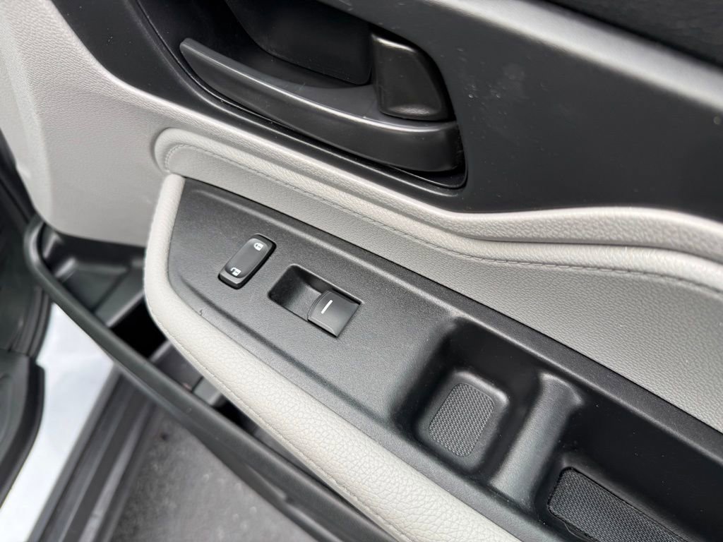 Used 2019 Honda Odyssey EX-L image 36