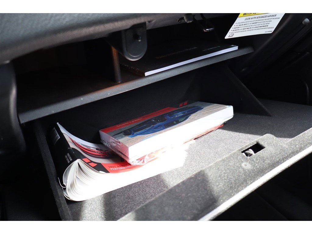 Used 2021 Dodge Charger R/T w/ Blacktop Package image 39